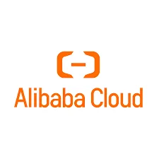 Alibaba Cloud Migrates Hangzhou Asian Games’ Core Systems to the Cloud