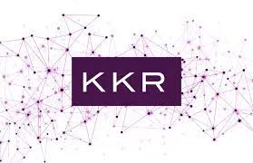 KKR to Acquire 20% Stake in Singtel’s Regional Data Centre Business Valued at S$5.5 Billion