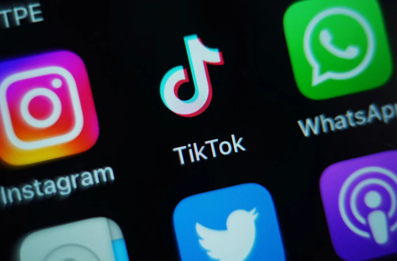TikTok’s revamped creator fund expands beyond the US to Brazil,  Germany, Korea and more