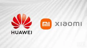 Huawei and Xiaomi Reach Global Patent Cross-Licensing Agreement