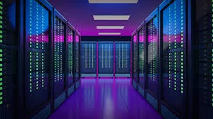 Philippines May Be Next Data Center Hub, Globe Telecom CEO Says