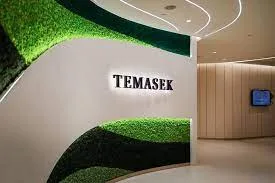 Singapore's Temasek 'still excited' about China despite challenges