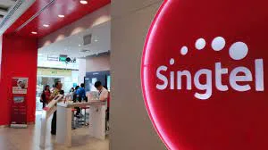Singtel launches Singapore’s first fully digital 5G Tourist eSIM