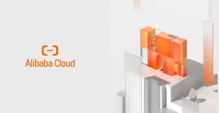 Alibaba Cloud to bring its AI PaaS out from behind the Great Firewall