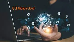 Alibaba Cloud Unveils AI Products To Help Businesses Unlock  Generative AI Value