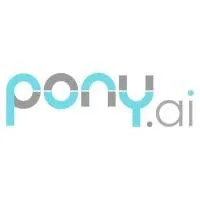 Pony.ai Gets Robotaxi Service Permit for ShenzhenPony.ai Gets Robotaxi Service Permit for Shenzhen