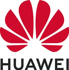 Huawei Launches Solutions that Facilitate Digital Infrastructure for an  Intelligent World