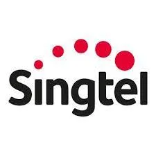 Singtel Announces KKR’s $800 mn Investment in Data Centre Business
