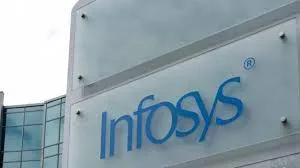Infosys And Temasek Extend Digital Services JV For Five Years