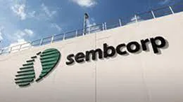 Sembcorp inks deals to supply power to Temasek-backed ST Telemedia Global Data Centres