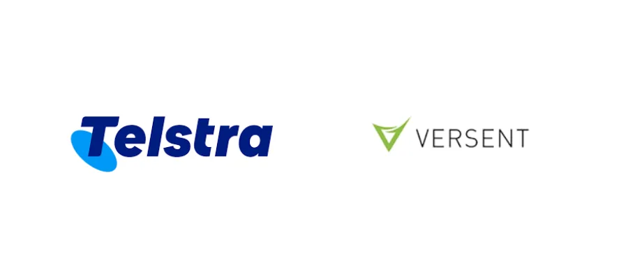 Telstra acquires Versent for $267.5 million