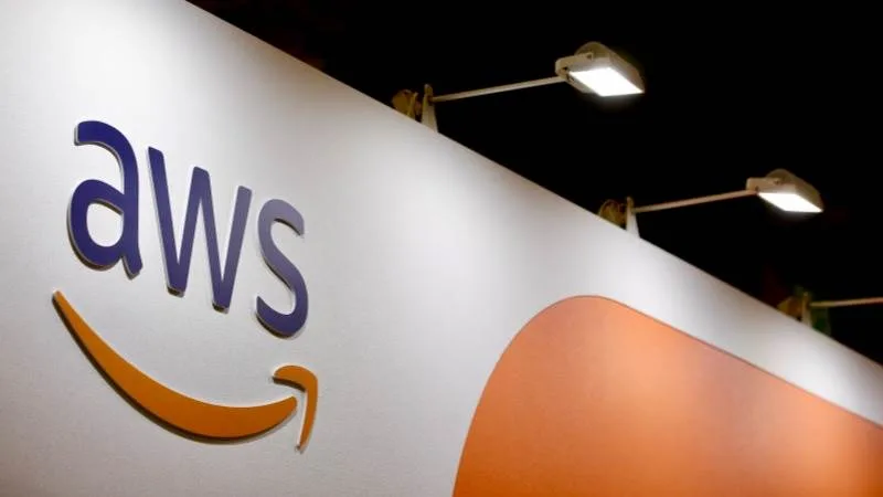 Amazon Web Services to invest $5.8 bn in Korea over next 5 years
