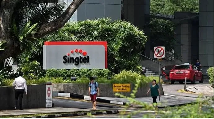 Singtel launches unified network solution in Singapore