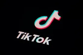 Malaysia says TikTok fails to fully comply with local laws