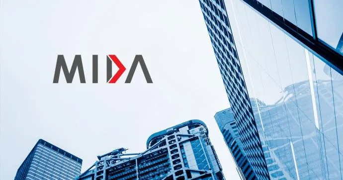 MIDA launches new funds to drive automation, digitalisation and ESG  practices