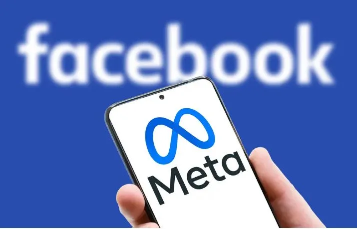 Indonesia demands Facebook, Instagram to remove online gambling  content