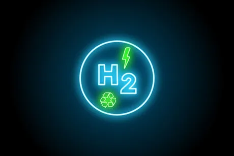 Equinix explores viability of hydrogen-powered DCs