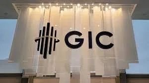 Vedanta's Sterlite Power Transmission ties up Singapore's GIC for $1- bn joint venture