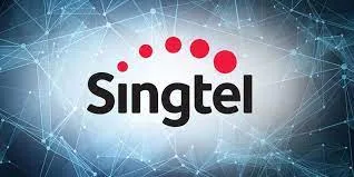 The Singaporean carrier said the new offering, dubbed Singtel CUBΣ, adopts a Network-as-a-Service (NaaS) approach