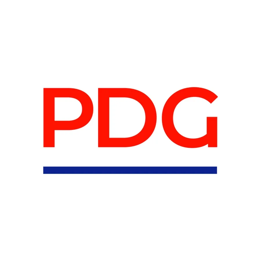 Princeton Digital Group to raise $1bn in debt financing