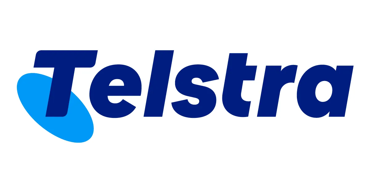 Telstra to acquire Versent for A$267.5m