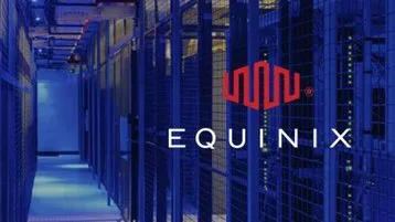 Equinix blames Singapore outage on third party contractor