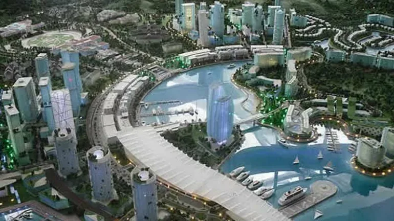 Budget 2024 set to stimulate growth in Iskandar Malaysia, says Irda  CEO