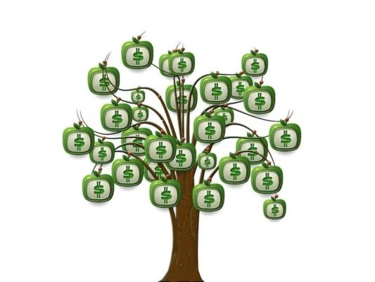 Digital Edge secures $335 million green loan