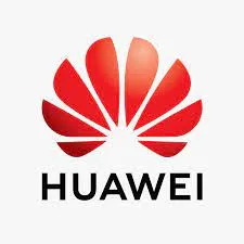 Huawei Launches the 5.5G Intelligent Core Network Solution to Empower More New Business