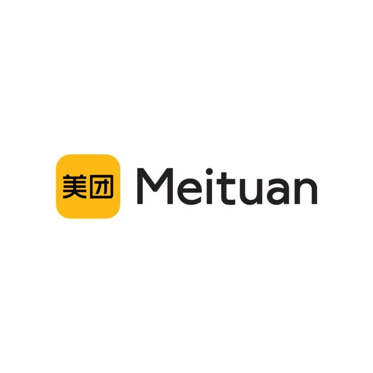 Meituan explores potential acquisition of Delivery Hero’s Southeast Asian arm