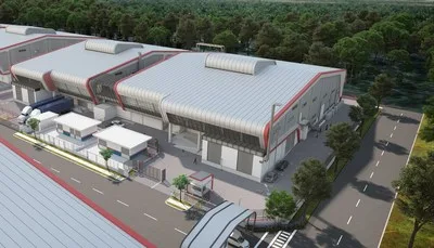 Equinix invests RM651mn in Cyberjaya, Nusajaya data centres