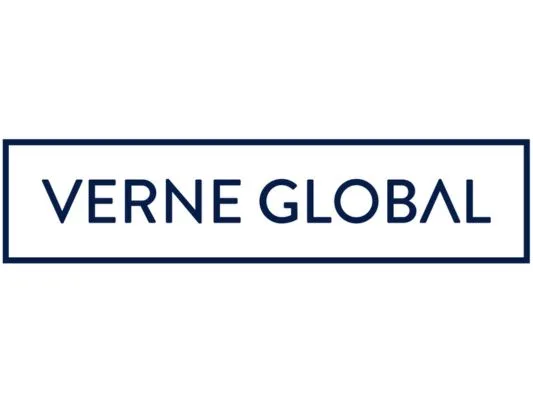 Private equity firm Ardian acquires Verne Global from Digital 9