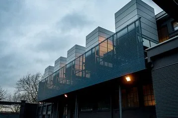 OVHcloud plans new data centers in Sydney and Toronto