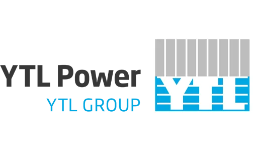 YTL and Nvidia to build AI data centre in Johor