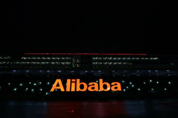 Alibaba Cloud hit by outage, second in a month