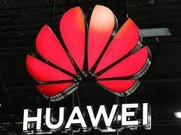 Huawei Cloud Fintech Summit unveils Pangu finance model