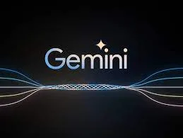 Google claims new Gemini AI 'thinks more carefully'