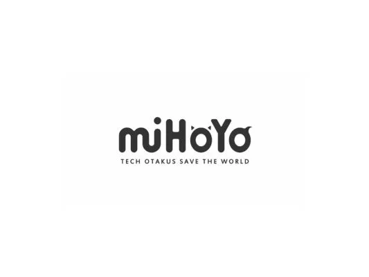 Shanghai names Genshin Impact creator miHoYo and US-sanctioned AI  firm SenseTime among city’s 40 tech champions