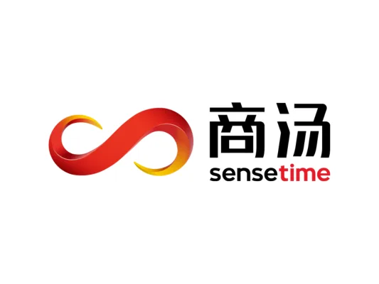 SenseTime Considers Separate Financing for Its Autonomous Driving  and Medical Businesses