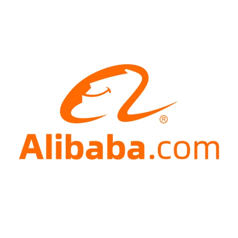 Alibaba announces new asset management company, sees movement in leadership positions