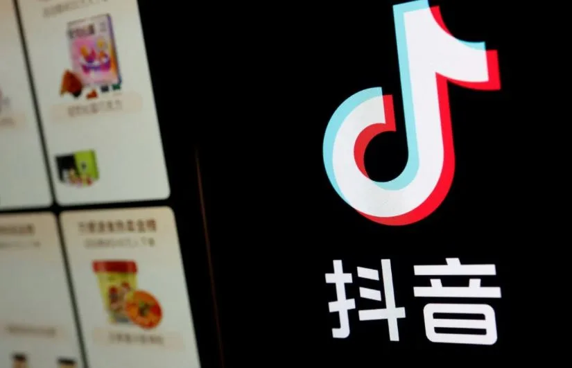 Chinese sister app of TikTok tests the waters with popular dining table list in challenge to local services giant Meituan