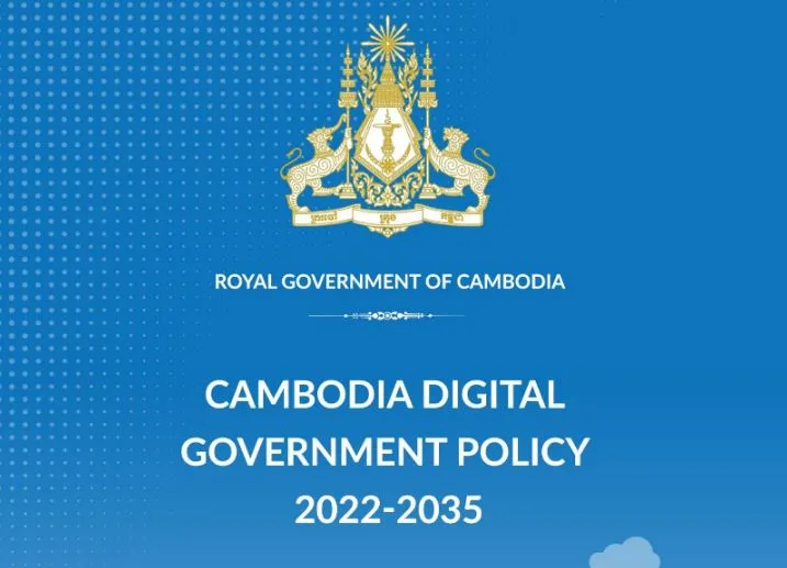 Japan to help fund Cambodia’s National Data Centre