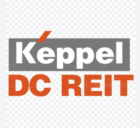 Keppel DC REIT issues $68m floating rate notes