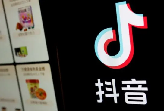 ByteDance’s Douyin makes instant refunds mandatory, following PDD, Taobao and JD.com amid fierce e-commerce competition