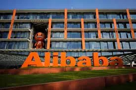 New refund policies from Alibaba’s Taobao and JD.com spark fears of customer abuse among merchants