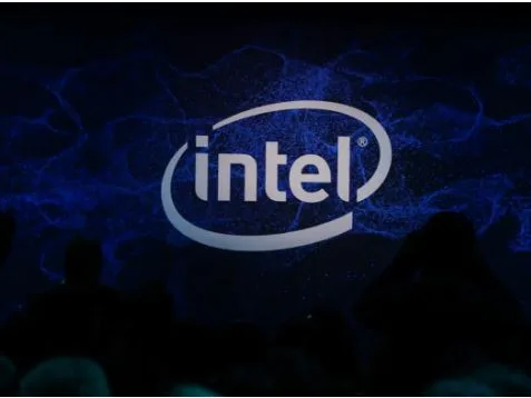Intel spins out AI software firm with backing from DigitalBridge