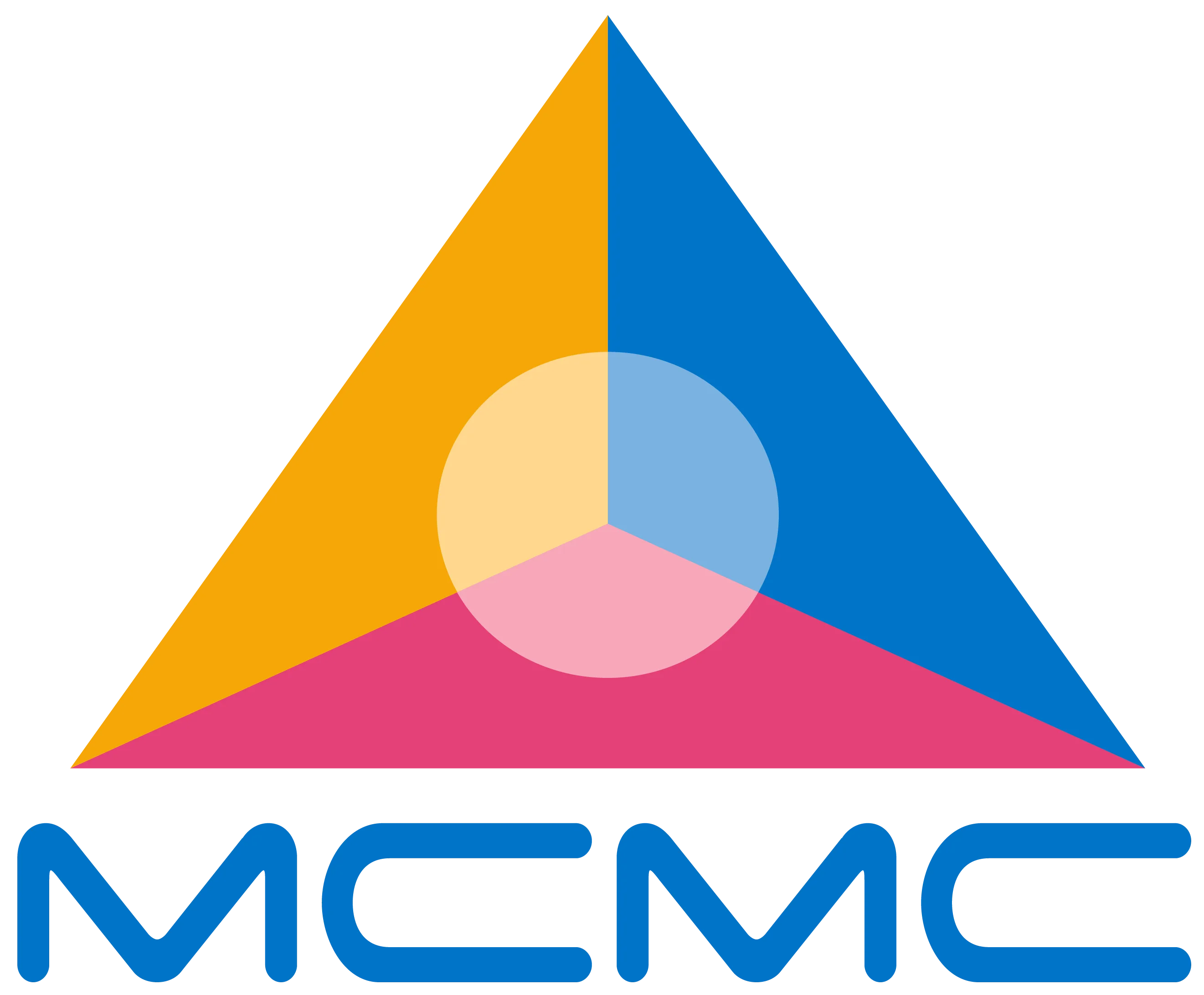 MCMC working to restore telecommunications amid floods in four  states