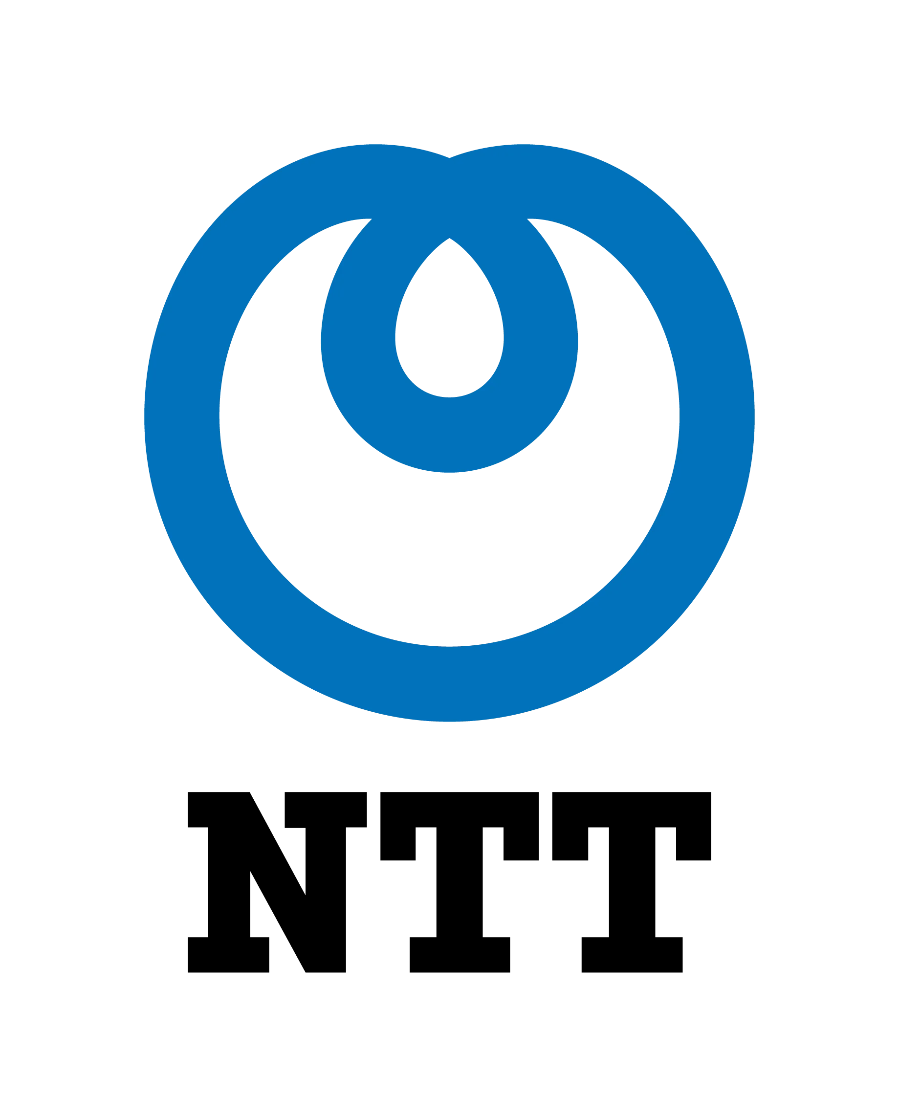 NTT announces new data centre campus in Delhi NCR