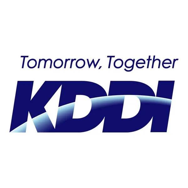 KDDI mobile, NTT West internet services suffer disruptions