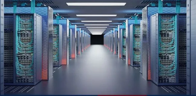 With focus on data centre connectivity, Nokia eyes Thailand as  regional hub